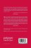Education and Social Change in Latin... - Bild 2