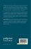 Interpreting Quantum Theory - Bild 2