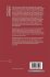 Forecasting, Warning and Responding to... - Bild 2