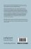 Global Justice and Development - Bild 2