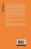 Presupposition and Implicature in... - Bild 2