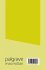 Scaling Up Business Solutions to Social... - Bild 2