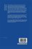 Financial Econometrics Modeling: Market... - Bild 2