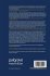 The European Union and Global... - Bild 2