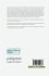 Intellectual Property Rights Management - Bild 2