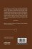 Digesting Race, Class, and Gender - Bild 2