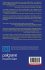 China and the EU in Context - Bild 2