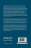 Revisiting Regional Growth Dynamics in... - Bild 2