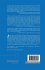 Identity, Ethics, and Nonviolence in... - Bild 2