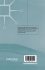Democracies and the Populist Challenge - Bild 2