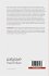 Researching Contexts, Practices and... - Bild 2