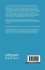 Victor Dudman's Grammar and Semantics - Bild 2