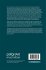 Public Opinion, Transatlantic Relations... - Bild 2