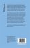 The Failure of American and British... - Bild 2