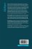The Future of Development Financing - Bild 2