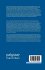 Monetary Policies, Banking Systems,... - Bild 2