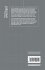 Tacit and Ambiguous Resources as... - Bild 2
