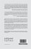 Japan's Great Stagnation and Abenomics - Bild 2