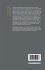 On the Metaphysics of Experimental... - Bild 2