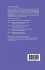 The New Regionalism and the Future of... - Bild 2