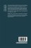 The Force of Reason and the Logic of... - Bild 2
