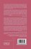 Cinema, Law, and the State in Asia - Bild 2