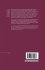 Nonlinear Financial Econometrics:... - Bild 2