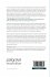 Migration, Citizenship and the... - Bild 2