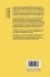 Literature and Stylistics for Language... - Bild 2