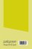 Structural Macroeconomic Change and the... - Bild 2