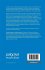Cluster-Based Industrial Development: - Bild 2