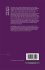 The Political Economy of Human Rights... - Bild 2