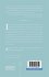 Global Communication and Transnational... - Bild 2
