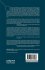 Core Executive and Europeanization in... - Bild 2