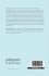 Kierkegaard and Kant on Radical Evil... - Bild 2