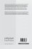 The Politics of Animal Experimentation - Bild 2