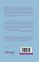 Narrative Form and Chaos Theory in... - Bild 2