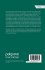 Shaping British Foreign and Defence... - Bild 2