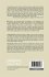 British Pirates in Print and Performance - Bild 2