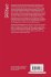 The Rise and Decline of Anglican... - Bild 2