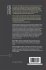 Conceptions of Critique in Modern and... - Bild 2