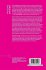 Ageing, Gender, Embodiment and Dance - Bild 2