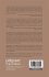Reading Memory and Identity in the... - Bild 2