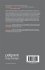 Globalization, Police Reform and... - Bild 2