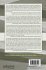 Creating Social Trust in Post-Socialist... - Bild 2