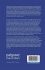 Economic and Monetary Union... - Bild 2
