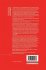 Global Tobacco Control - Bild 2