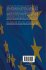 Pursuing Effective Multilateralism - Bild 2