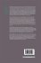 Globalization and the State: Volume II - Bild 2