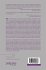 Foreign Policy in Global Information... - Bild 2